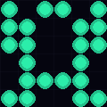 110.76.115.33