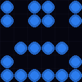 110.76.115.34