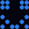 110.76.115.35