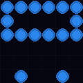 110.76.115.36
