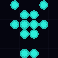 110.76.115.37