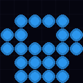 110.76.115.38