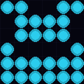 110.76.115.4