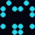 110.76.115.42