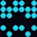 110.76.115.46