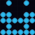 110.76.115.47
