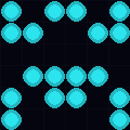 110.76.115.48