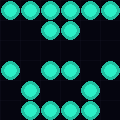 110.76.115.5