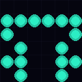 110.76.115.54
