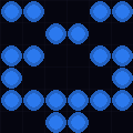 110.76.115.56