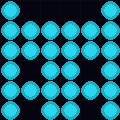 110.76.115.58