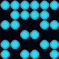 110.76.115.6
