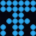 110.76.115.60
