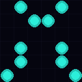 110.76.115.61