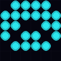 110.76.115.63