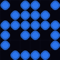 110.76.115.64