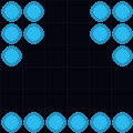 110.76.115.65