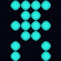 110.76.115.66
