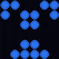 110.76.115.68