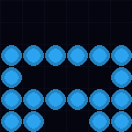 110.76.115.69