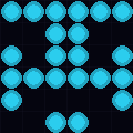 110.76.115.70