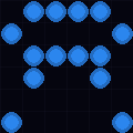 110.76.115.71