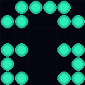 110.76.115.74