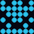110.76.115.75