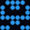 110.76.115.78