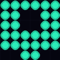 110.76.115.79