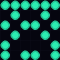 110.76.115.83