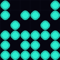 110.76.115.84