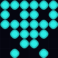 110.76.115.85