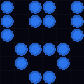 110.76.115.87