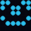 110.76.115.89