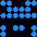 110.76.115.90