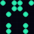 110.76.115.92