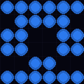 110.76.115.95