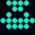 110.76.116.108