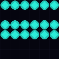 110.76.116.11
