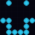 110.76.116.110