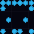 110.76.116.121