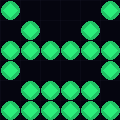 110.76.116.13
