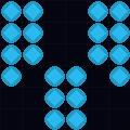 110.76.116.130