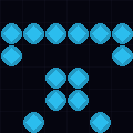 110.76.116.131