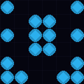 110.76.116.140