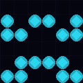 110.76.116.144