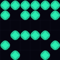 110.76.116.148
