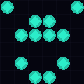 110.76.116.152