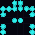 110.76.116.172